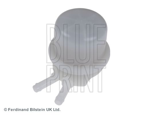 BLUE PRINT Топливный фильтр ADT32306